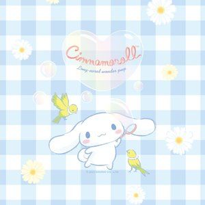 Meet your Posher, Rukaya